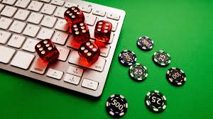 Как войти на сайт Betusx Casino