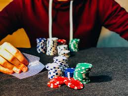 Зеркало Betusx Casino