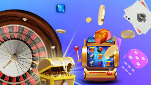 Как войти на сайт Casino New Retro